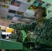 Air Traffic Controller Team Trainer