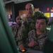 Air Traffic Controller Team Trainer