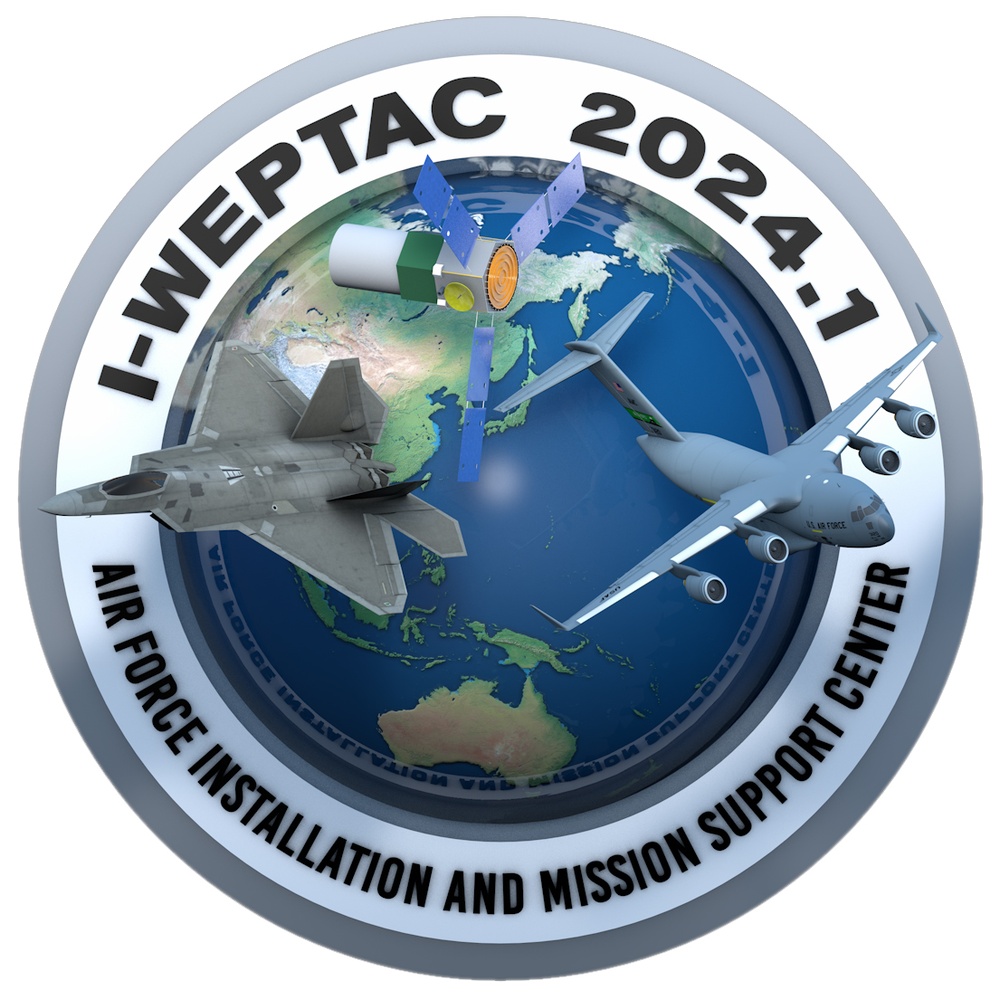 I-WEPTAC 2024.1