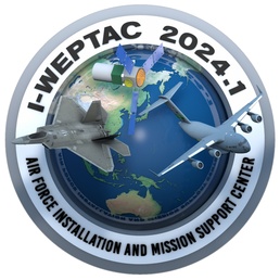 I-WEPTAC 2024.1