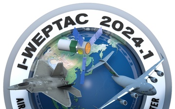 AFIMSC focuses I-WEPTAC topics on GPC solutions