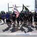 2024 National Police Week 5K