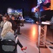 16th AF, San Antonio industry partners join to combat cyber threats