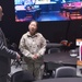16th AF, San Antonio industry partners join to combat cyber threats