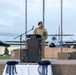 JBER’s 673d Security Forces Squadrons starts off Police Week with an opening ceremony