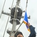 Every Sailor A Recruiter