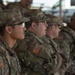 Joint Modernization Command Prepares Soldiers for Best Squad Competition