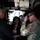 Big Red One Veterans of the Persian Gulf War Visit Fort Riley