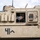 Big Red One Veterans of the Persian Gulf War Visit Fort Riley