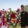 MG Meyer Unveils Desert Storm Memorial Alongside Commanders Widow
