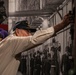 1st Inf. Div. Museum Opens