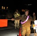 Nebraska National Guard members volunteer for tornado response