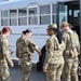 Security Forces deploy for additional security in Nebraska tornado response