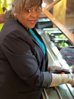 Mental Health is Health: BJACH providers take a holistic approach