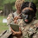 103rd IEW Soldiers hone skills in the field