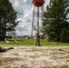 103rd IEW Soldiers hone skills in the field