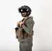 America’s Airshow: Marines pose for Content