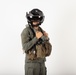 America’s Airshow: Marines pose for Content