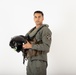America’s Airshow: Marines pose for Content