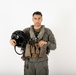America’s Airshow: Marines pose for Content