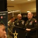 Eighth Army senior leaders discuss building readiness across the Pacific