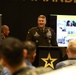 Eighth Army senior leaders discuss building readiness across the Pacific