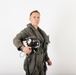 America’s Airshow: Marines pose for Content