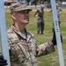 624TH ASTS Participates in Exercise Pineapple Thunder