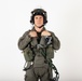 America’s Airshow: Marines pose for Content