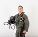 America’s Airshow: Marines pose for Content