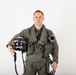 America’s Airshow: Marines pose for Content