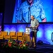 USARPAC commander kicks off largest Indo-Pacific landpower conference
