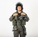 America’s Airshow: Marines pose for Content