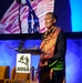 USARPAC commander kicks off largest Indo-Pacific landpower conference