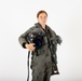 America’s Airshow: Marines pose for Content