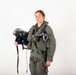 America’s Airshow: Marines pose for Content