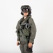 America’s Airshow: Marines pose for Content