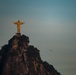 US Coast Guard and Brazilian navy boarding crews conduct training exercise during Southern Seas 2024