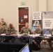 AMC deputy commanding general focuses on continuous transformation