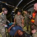 624TH ASTS Participates in Exercise Pineapple Thunder