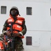 Ghana Navy and Ghana Police Service Conduct Maritime Interdiction Training from U.S., Dutch Forces in Ghana