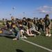 Play60 Junior Chargers Training Camp