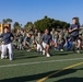 Play60 Junior Chargers Training Camp