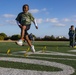 Play60 Junior Chargers Training Camp