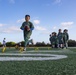 Play60 Junior Chargers Training Camp