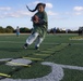 Play60 Junior Chargers Training Camp