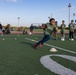 Play60 Junior Chargers Training Camp