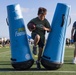 Play60 Junior Chargers Training Camp