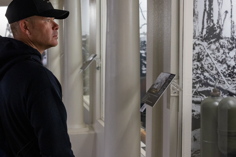 RS Dallas, Fort Worth, Phoenix and San Antonio Educators Workshop Day 3