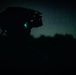 82nd Airborne Division Multi Domain Live Fire Exercise